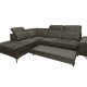 Ecksofa Diego L