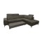 Ecksofa Diego R