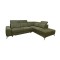 Ecksofa Diego R