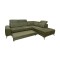 Ecksofa Diego R