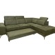 Ecksofa Diego R