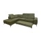 Ecksofa Diego L Ecksofa Diego L