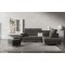 Ecksofa Diego R