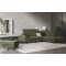 Ecksofa Diego R