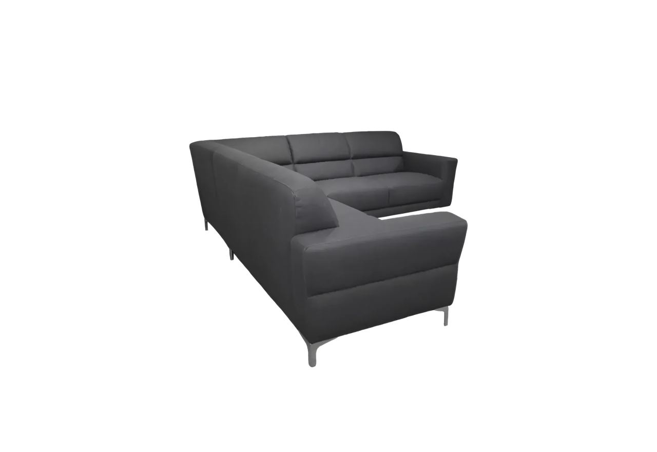 Ecksofa Enzo 