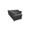 Ecksofa Enzo 