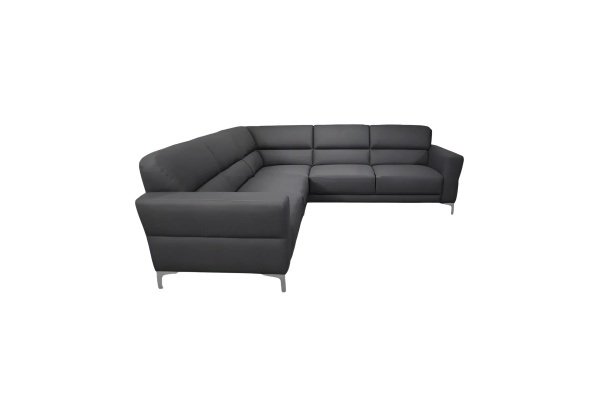 Ecksofa Enzo 