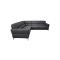 Ecksofa Enzo 