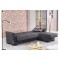 Ecksofa Felipe R