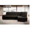 Ecksofa Frizzo R