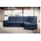 Ecksofa Frizzo R