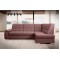 Ecksofa Frizzo R