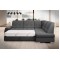Ecksofa Frizzo R