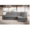 Ecksofa Frizzo R