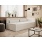 Ecksofa Hugo R