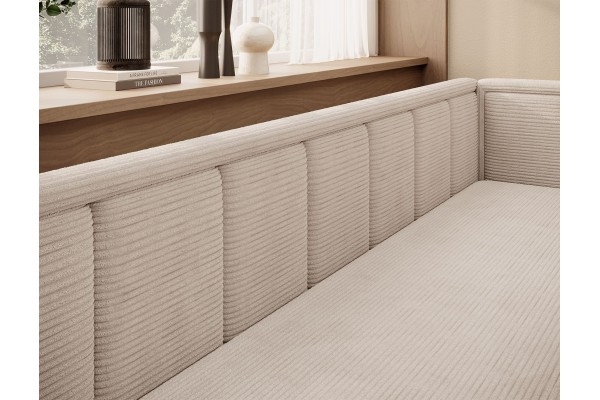 Ecksofa Hugo R