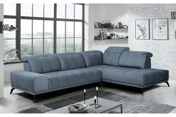 Ecksofa Granada R