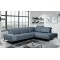 Ecksofa Granada R Ecksofa Granada R