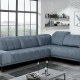 Ecksofa Granada R