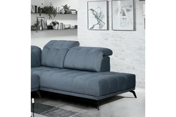 Ecksofa Granada R