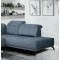Ecksofa Granada R Ecksofa Granada R