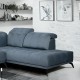 Ecksofa Granada R