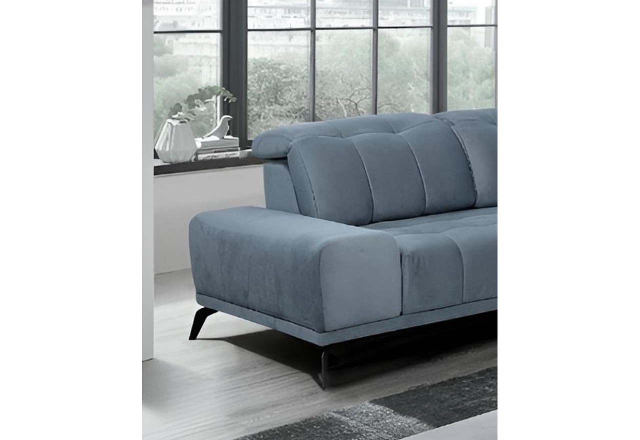 Ecksofa Granada R