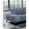 Ecksofa Granada R Ecksofa Granada R