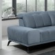 Ecksofa Granada R