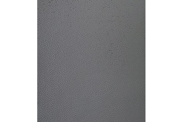 Ecksofa Granada R