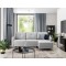 Ecksofa Hera R