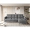 Ecksofa Hera R