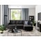 Ecksofa Hera R