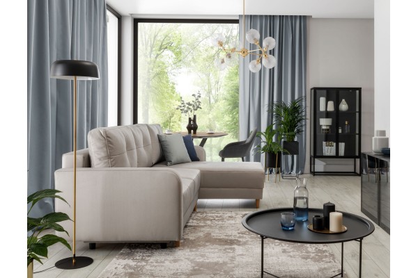 Ecksofa Hera R
