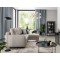 Ecksofa Hera R