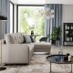 Ecksofa Hera R