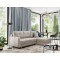 Ecksofa Hera R