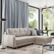 Ecksofa Hera R