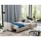 Ecksofa Hera R