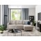 Ecksofa Hera R