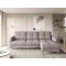 Ecksofa Hera R