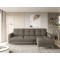 Ecksofa Hera R