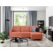 Ecksofa Hera R