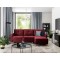 Ecksofa Hera R