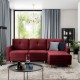Ecksofa Hera R