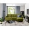 Ecksofa Hera R