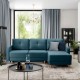 Ecksofa Hera R