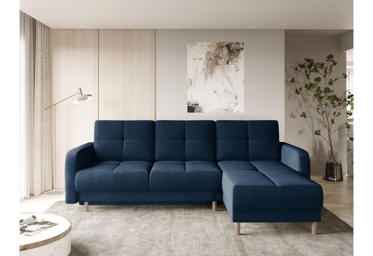 Ecksofa Hera R