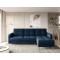 Ecksofa Hera R