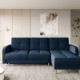 Ecksofa Hera R